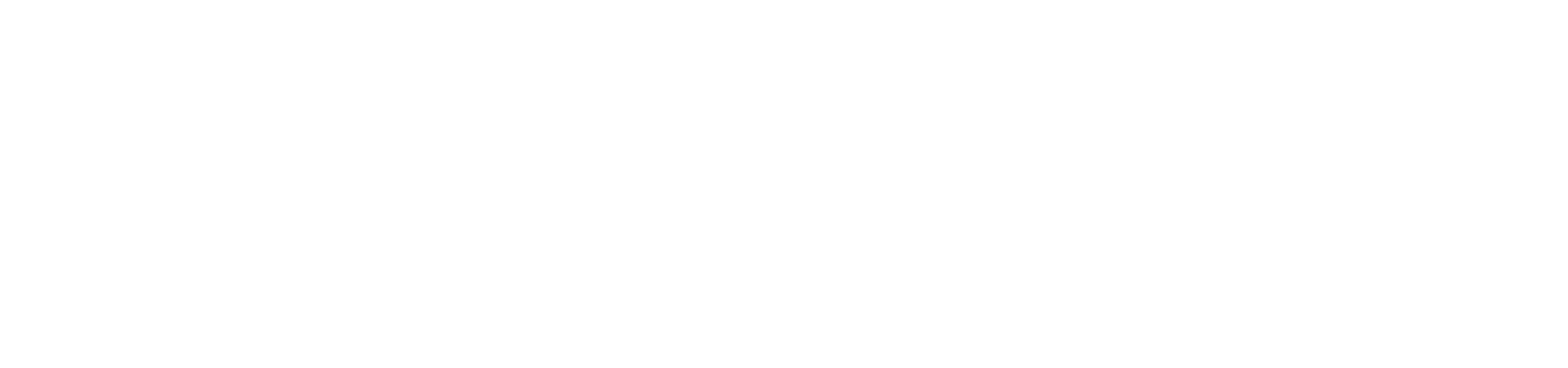 coffeeweb